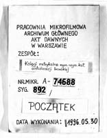 PL_1_301_892_0000-tablica poczatkowa